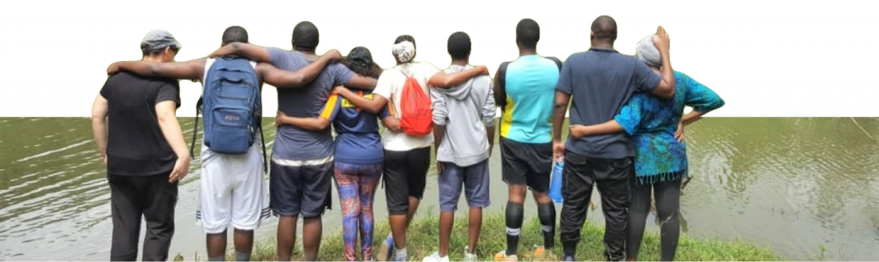 Kedani safari planning