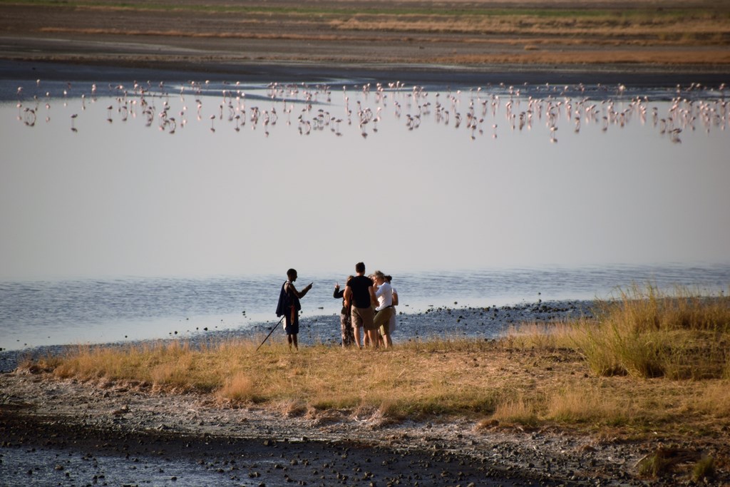 BEST EAST AFRICA DESTINATIONS